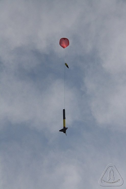 2012 Svojek mirek patek